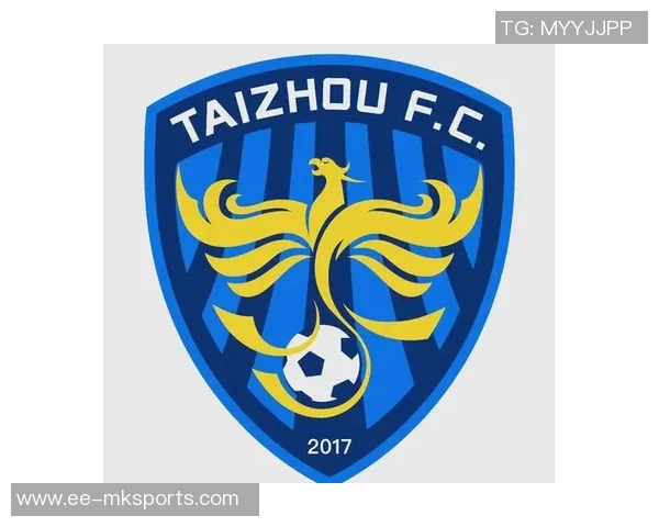 足球节logo设计创意与灵感探索助力活动宣传与品牌形象提升